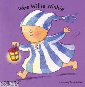 Wee Willie Winkie