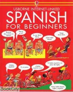 Spanish for Beginners