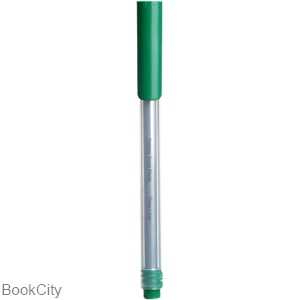 ماژیک طراحی سبز Premec 485 Draw Liner