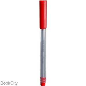 ماژیک طراحی قرمز Premec 485 Draw Liner