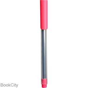 ماژیک طراحی صورتی Premec 485 Draw Liner
