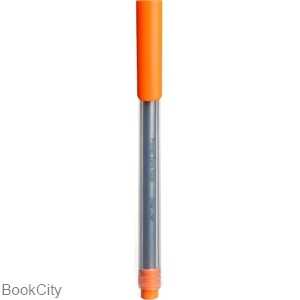 ماژیک طراحی نارنجی Premec 485 Draw Liner Fluorescent