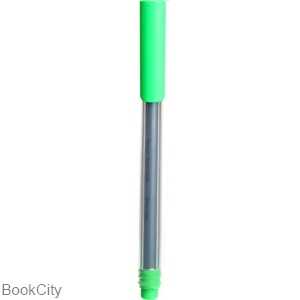 ماژیک طراحی سبز و آبی Premec 485 Draw Liner Fluorescent