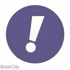 ماژیک طراحی TOUCH PB274 Violet Dark