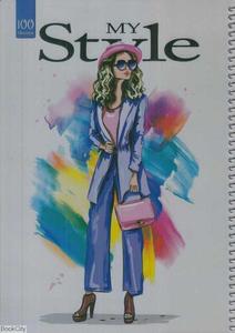 item.website_item_name