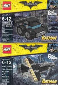 item.website_item_name