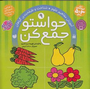 item.website_item_name