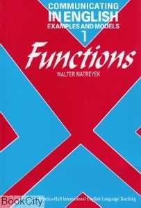 Functions 1