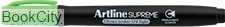 ماژیک سبز Artline EPF-700UV Supreme