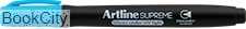 ماژیک آبی Artline EPF-700UV Supreme