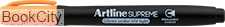ماژیک نارنجی Artline EPF-700UV Supreme