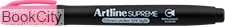 ماژیک صورتی Artline EPF-700UV Supreme