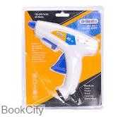 دستگاه چسب حرارتی بزرگ Storm HL2000