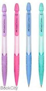 item.website_item_name