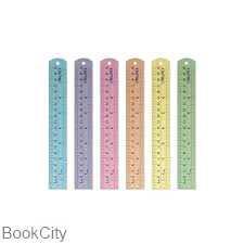 item.website_item_name