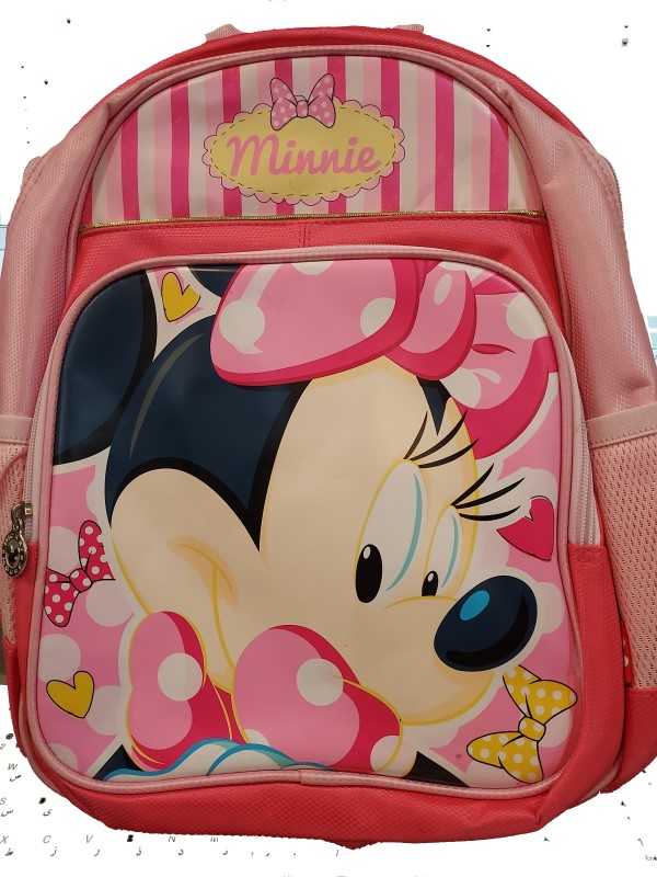 کوله‌پشتی Minnie DP6346