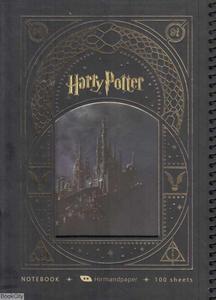 item.website_item_name