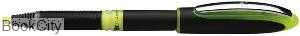 ماژیک های‌لایت زرد Schneider 118005 One
