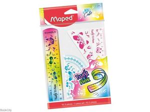 item.website_item_name