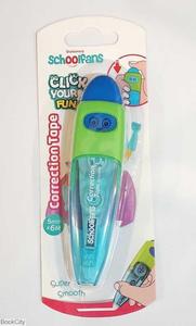 item.website_item_name