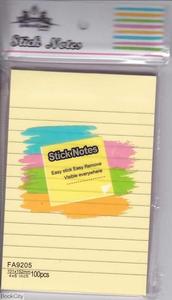 item.website_item_name