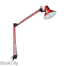 چراغ مطالعه 811 - 0