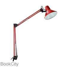 item.website_item_name