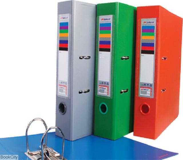 زونکن 7.5 A4 رنگی Sahand 0872A