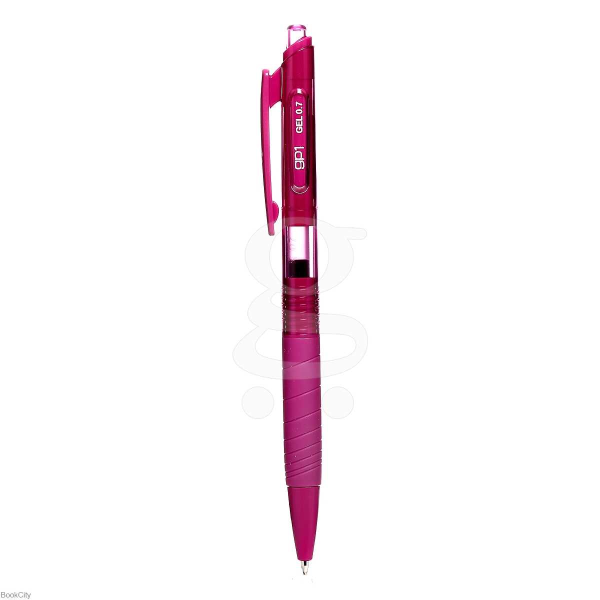 خودکار CREND 0.5mm Lavender