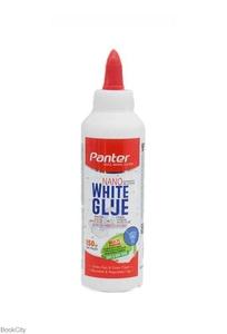 item.website_item_name