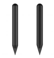 مداد آلومینیومی Stilform Aeon Nano 200527 Warp Black