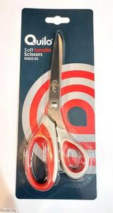 item.website_item_name