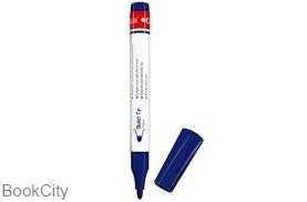 item.website_item_name