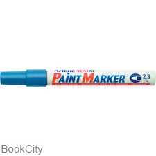 ماژیک پوششی آبی روشن Artline 400XF 2.3mm