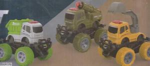 item.website_item_name