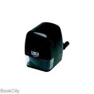 تراش مشکی M+R 09810090