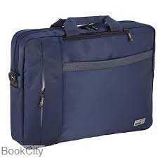 کیف و کوله‌پشتی TANCER 115 Kario Darkblue