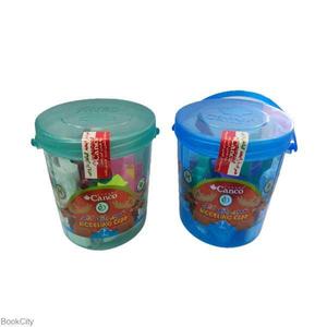 item.website_item_name