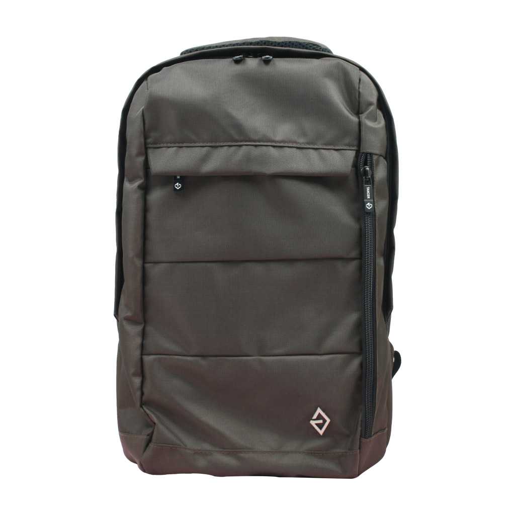 کوله‌پشتی TANCER 117 Dena Black