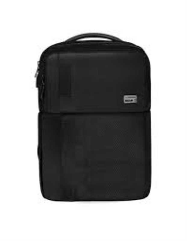 کوله‌پشتی TANCER 119 Rocky Black