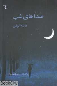 صداهای شب