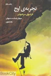 تجربه اوج (فراسوی سرخوشی)