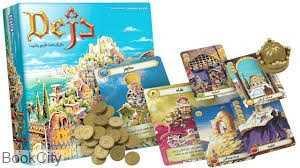 item.website_item_name