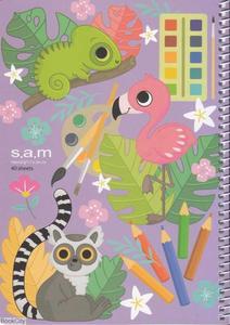 item.website_item_name