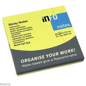 item.website_item_name