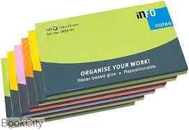 item.website_item_name