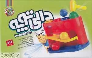 item.website_item_name