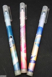 item.website_item_name