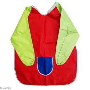 item.website_item_name