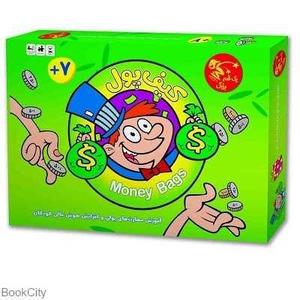 item.website_item_name